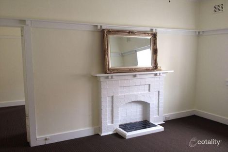 Property photo of 1/132 O'Donnell Street North Bondi NSW 2026