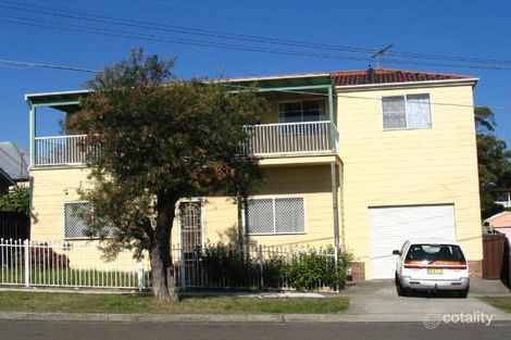 18 Ramsgate St, Botany, NSW 2019