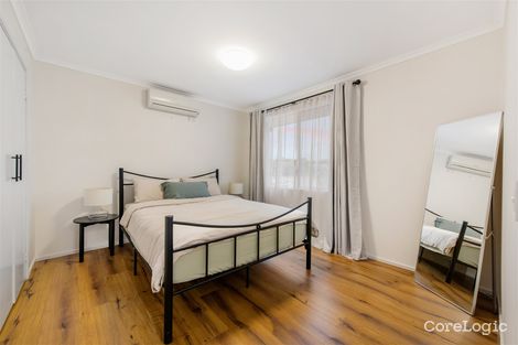 Property photo of 2 Braddon Court Hillside VIC 3037