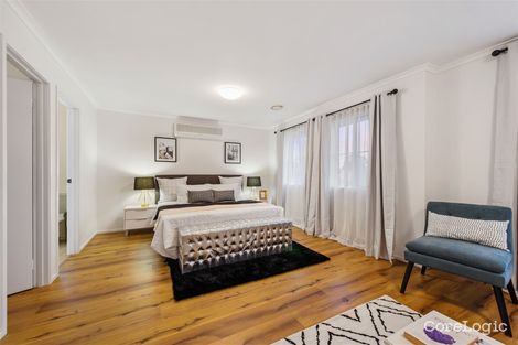 Property photo of 2 Braddon Court Hillside VIC 3037