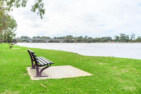 25 Modillion Ave N, Shelley, WA 6148