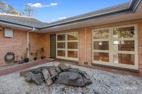 4/391-393 Anzac Hwy, Camden Park, SA 5038