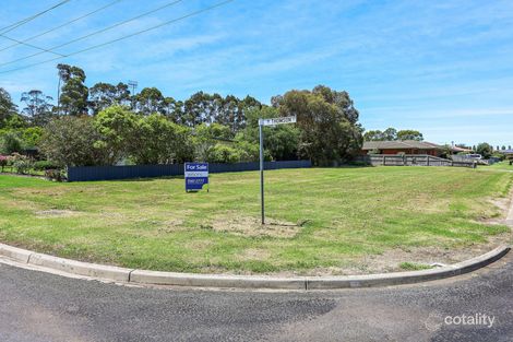 78 Thomson St, Terang, VIC 3264