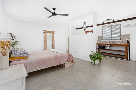 Property photo of 26 Union Way Gerringong NSW 2534