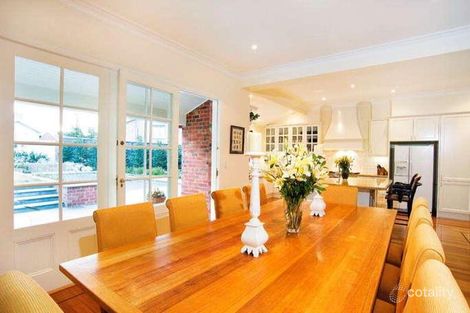 Property photo of 77 St Georges Road Toorak VIC 3142