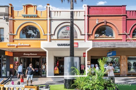 88 The Corso, Manly, NSW 2095