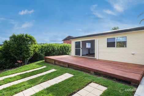 86 Old Gosford Rd, Wamberal, NSW 2260