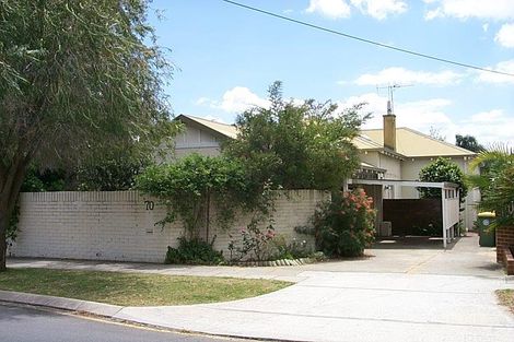 70 Hensman St, South Perth, WA 6151