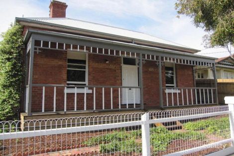 16 Howard St, Box Hill, VIC 3128