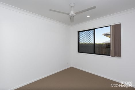 Property photo of 41 Berry Street Caboolture South QLD 4510
