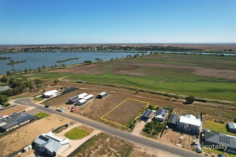 20 Alison Ct, Wellington East, SA 5259