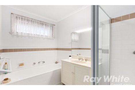 Property photo of 9 Eton Square Wantirna VIC 3152