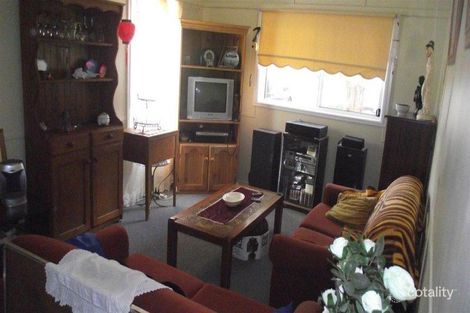 Property photo of 3 Caswell Street Peak Hill NSW 2869