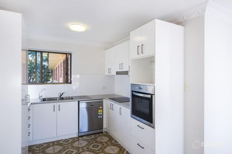 Property photo of 2/10 Wongara Street Clayfield QLD 4011