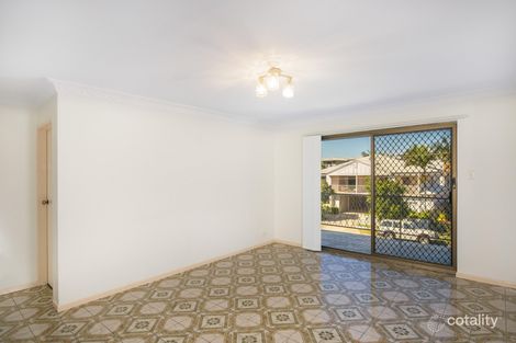 Property photo of 2/10 Wongara Street Clayfield QLD 4011