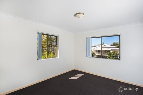 Property photo of 2/10 Wongara Street Clayfield QLD 4011
