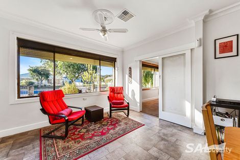 Property photo of 62 Cardinia Street Mount Gambier SA 5290