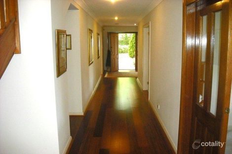 Property photo of 57 Telegraph Road Pymble NSW 2073