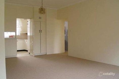 Property photo of 15/723 Blaxland Road Epping NSW 2121