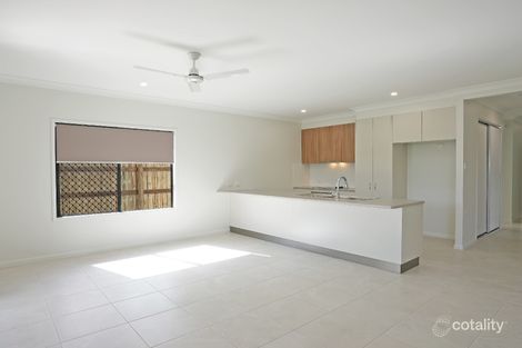 Property photo of 6 Putters Lane Rosslea QLD 4812