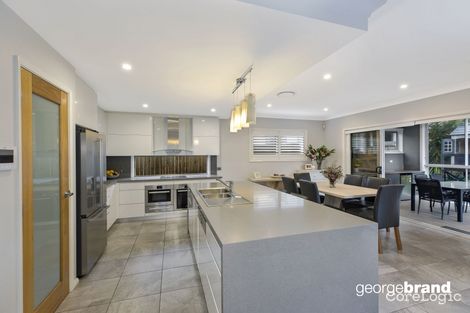Property photo of 114 Grandview Street Shelly Beach NSW 2261