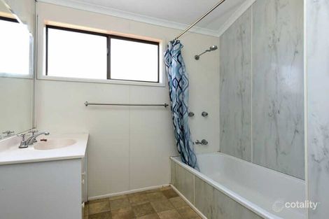 Property photo of 2/4 Burton Street Harristown QLD 4350