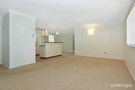 Property photo of 2/4 Burton Street Harristown QLD 4350