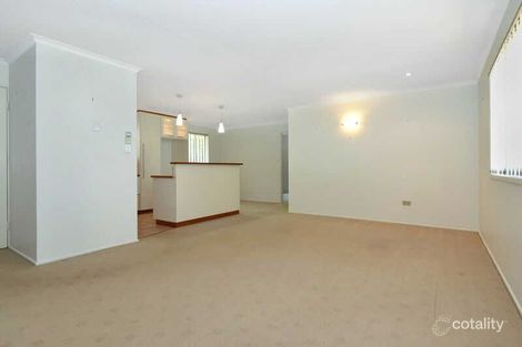 Property photo of 2/4 Burton Street Harristown QLD 4350