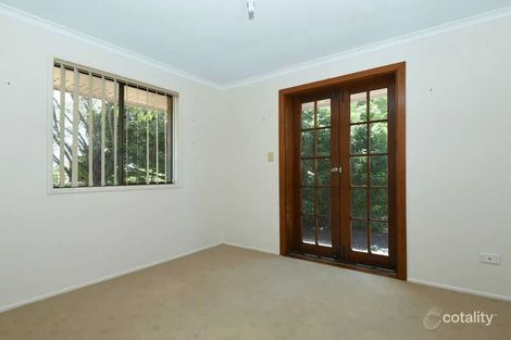 Property photo of 2/4 Burton Street Harristown QLD 4350