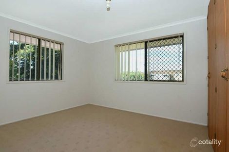 Property photo of 2/4 Burton Street Harristown QLD 4350