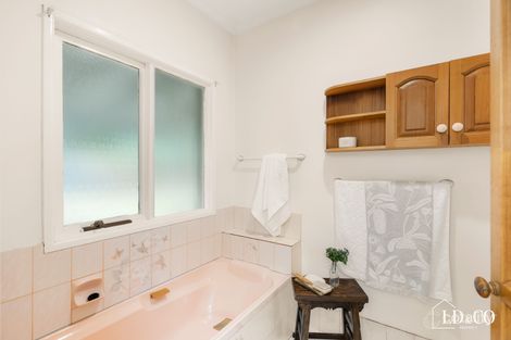 Property photo of 16 Charles Hodge Avenue Mount Pleasant QLD 4740