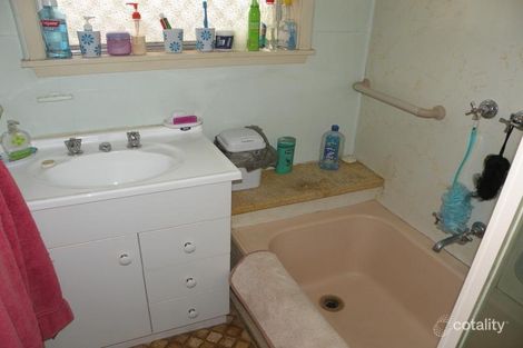 Property photo of 38 Indiana Avenue Corio VIC 3214