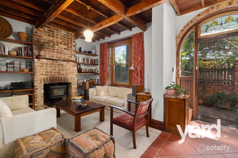 11/18 John St, North Fremantle, WA 6159