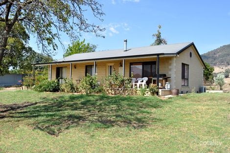 4402 Kiewa Valley Hwy, Dederang, VIC 3691