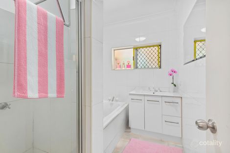 Property photo of 4 Mabel Avenue Southport QLD 4215