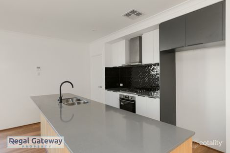 Property photo of 9 Coracina Vista Wellard WA 6170