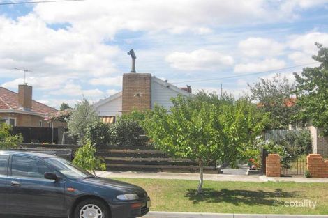 52 Swift St, Thornbury, VIC 3071