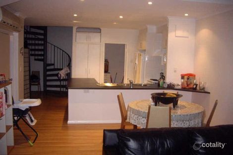 Property photo of 5/28 Russell Street Adelaide SA 5000