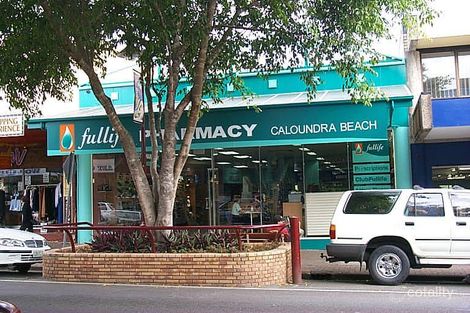 1/68 Bulcock St, Caloundra, QLD 4551