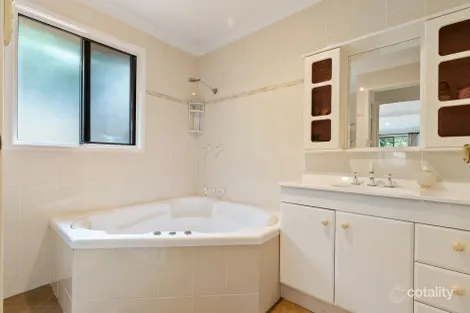 Property photo of 5 Milson Street Mount Victoria NSW 2786