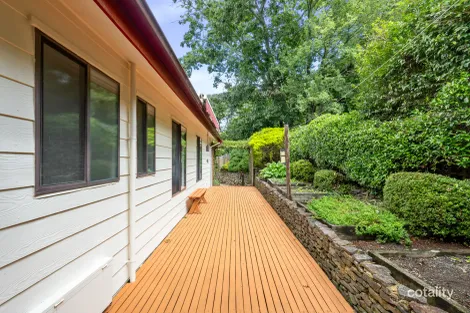 Property photo of 5 Milson Street Mount Victoria NSW 2786