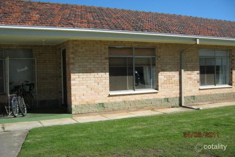 Property photo of 2/12 Old Beach Road Brighton SA 5048
