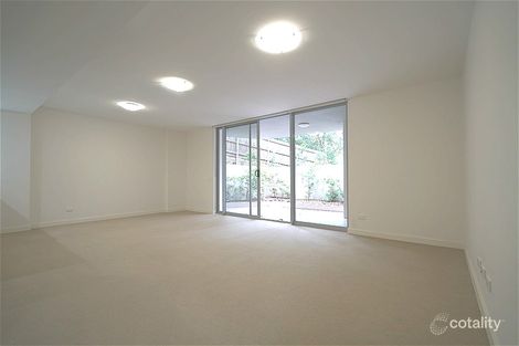 Property photo of 7/29 Gaza Road West Ryde NSW 2114