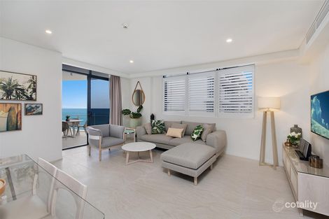 Property photo of 1005/3 Meta Street Mooloolaba QLD 4557