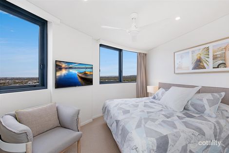 Property photo of 1005/3 Meta Street Mooloolaba QLD 4557