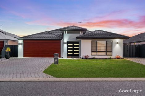 Property photo of 19 Tallowood Avenue Baldivis WA 6171