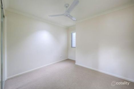 Property photo of 397 Trouts Road Chermside West QLD 4032