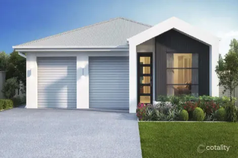 1-13 Mccreadie Rd, Ormeau Hills, QLD 4208