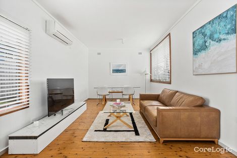 Property photo of 2 The Kingsway Warilla NSW 2528