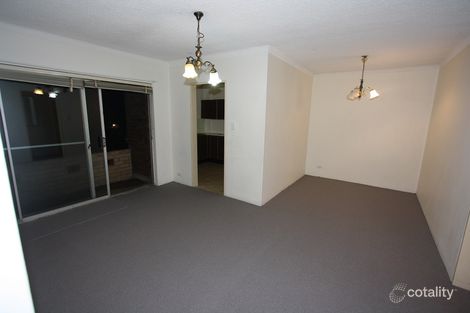 Property photo of 5/1-7 Gaza Road West Ryde NSW 2114